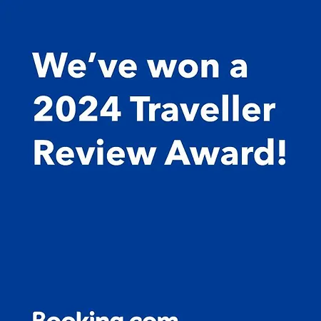 Center - Modern 80-m2 Flat With 3 Bedrooms Apartamento Ålesund